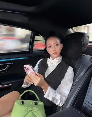 Itzy All In Us OnlyFans Leaked Free Thumbnail Picture - #ycdhoI7ZnM