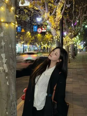 Itzy All In Us OnlyFans Leaked Free Thumbnail Picture - #yh75Diuncv