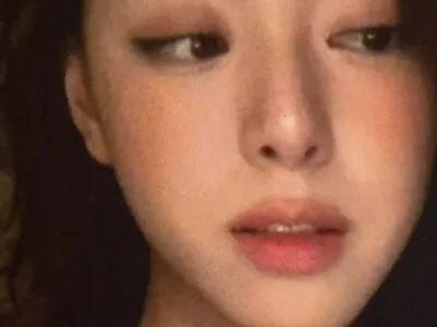 Itzy All In Us OnlyFans Leaked Free Thumbnail Picture - #yocIqFzICd