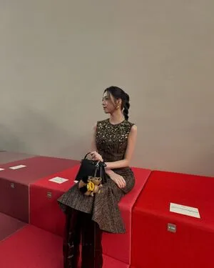 Itzy All In Us OnlyFans Leaked Free Thumbnail Picture - #yojVXz2Sgs