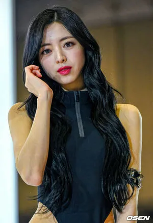 Itzy All In Us OnlyFans Leaked Free Thumbnail Picture - #ypGnO1TMbf
