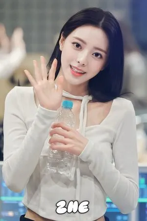 Itzy All In Us OnlyFans Leaked Free Thumbnail Picture - #yqnD0FVKv0