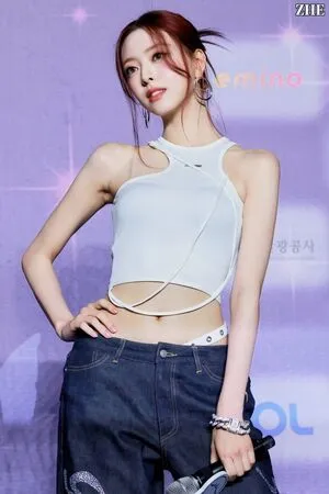 Itzy All In Us OnlyFans Leaked Free Thumbnail Picture - #ytJvCvK1JK