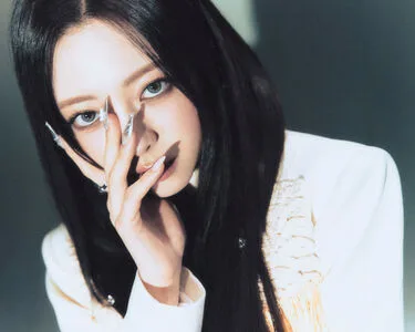 Itzy All In Us OnlyFans Leaked Free Thumbnail Picture - #zH8CCInvZd