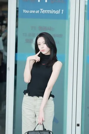 Itzy All In Us OnlyFans Leaked Free Thumbnail Picture - #zO8uAOOIWl