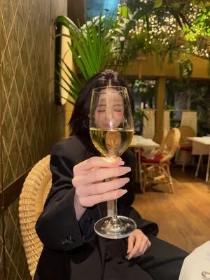 Itzy All In Us OnlyFans Leaked Free Thumbnail Picture - #zOsib4WjED