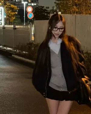 Itzy All In Us OnlyFans Leaked Free Thumbnail Picture - #zPsJAYkxZA