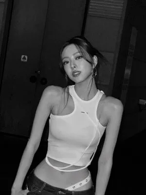 Itzy All In Us OnlyFans Leaked Free Thumbnail Picture - #zXhyKi5VYp