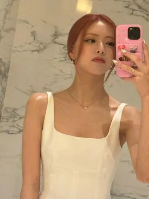 Itzy All In Us OnlyFans Leaked Free Thumbnail Picture - #zcNlb7zHRS