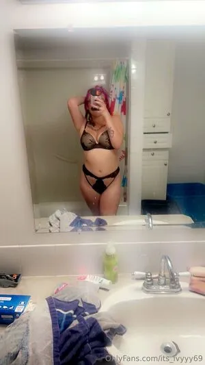 Itzzjusticeee OnlyFans Leaked Free Thumbnail Picture - #0iQiDclsW3