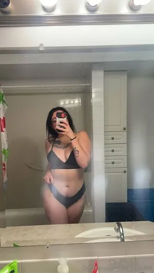 Itzzjusticeee OnlyFans Leaked Free Thumbnail Picture - #KvM4tSqY5N