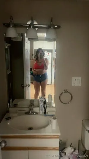 Itzzjusticeee OnlyFans Leaked Free Thumbnail Picture - #LI8dKVUdpT