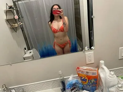 Itzzjusticeee OnlyFans Leaked Free Thumbnail Picture - #NDZaOiauOZ