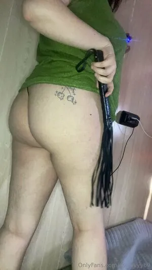 Itzzjusticeee OnlyFans Leaked Free Thumbnail Picture - #Nx63z82oLL
