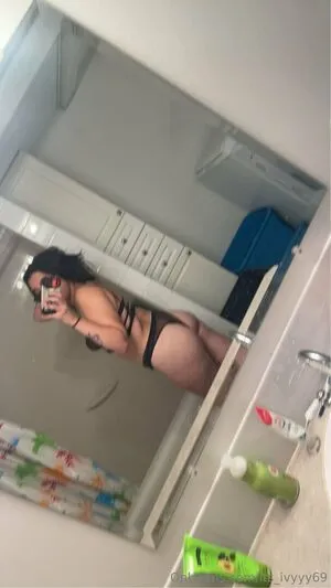 Itzzjusticeee OnlyFans Leaked Free Thumbnail Picture - #fCWpqTXiEa