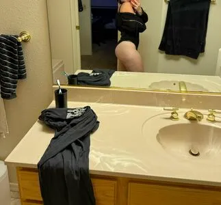 Itzzzachloe OnlyFans Leaked Free Thumbnail Picture - #2WTTDHPgF8