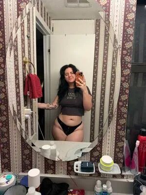 Itzzzachloe OnlyFans Leaked Free Thumbnail Picture - #XWt4aMHuej