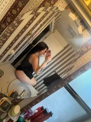 Itzzzachloe OnlyFans Leaked Free Thumbnail Picture - #l41C08qdU2