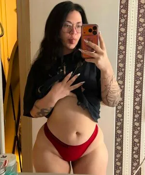 Itzzzachloe OnlyFans Leaked Free Thumbnail Picture - #p8NiHgFgtx