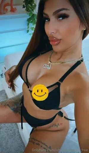 Iuhasalexandra Free OnlyFans Leaked Free Thumbnail Picture - #AFJIiWTbvt