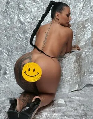 Iuhasalexandra Free OnlyFans Leaked Free Thumbnail Picture - #AJTOjEYyrM