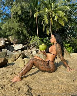 Iuhasalexandra Free OnlyFans Leaked Free Thumbnail Picture - #D5k8e02Hgc