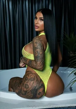 Iuhasalexandra Free OnlyFans Leaked Free Thumbnail Picture - #H2KoGoRlnq