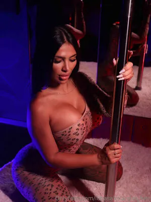 Iuhasalexandra Free OnlyFans Leaked Free Thumbnail Picture - #cZ2D5tpkma