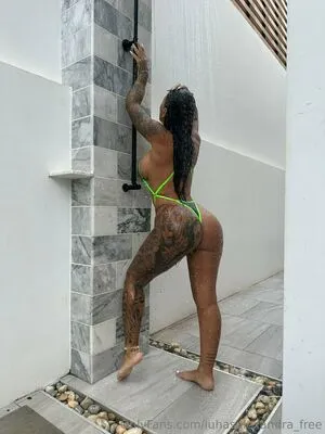 Iuhasalexandra Free OnlyFans Leaked Free Thumbnail Picture - #lRSx7EPkVh