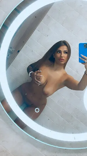 Iuhasalexandra Vip OnlyFans Leaked Free Thumbnail Picture - #nnbR8ZVTCw