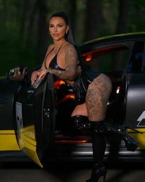 Iuhasalexandra OnlyFans Leaked Free Thumbnail Picture - #2taqhxZUfg