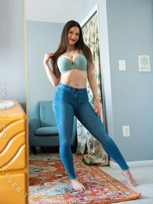 Iulia Alexandra OnlyFans Leaked Free Thumbnail Picture - #jToa4j5vb6