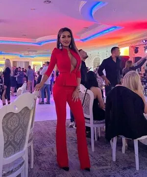 Iulia Carmen OnlyFans Leaked Free Thumbnail Picture - #2olj4kZD7t