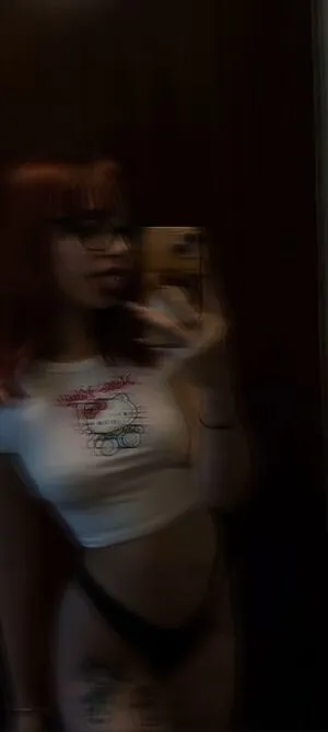 Iulia Goga OnlyFans Leaked Free Thumbnail Picture - #2bQLIVZnvT