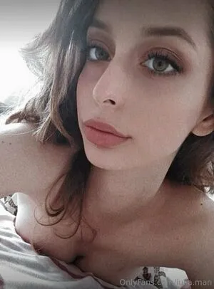 Iulia Man OnlyFans Leaked Free Thumbnail Picture - #20BC4huK9K