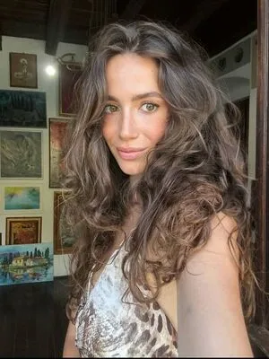 iuliagyrbu OnlyFans Leaked Free Thumbnail Picture - #7EE7wXEw5X