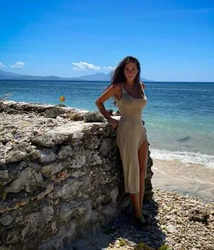 iuliagyrbu OnlyFans Leaked Free Thumbnail Picture - #IhXQaWwHTU