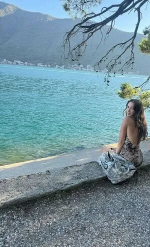 iuliagyrbu OnlyFans Leaked Free Thumbnail Picture - #J3XrRdQCkz