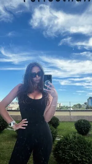 iuliagyrbu OnlyFans Leaked Free Thumbnail Picture - #PjRgOHtd2I