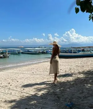 iuliagyrbu OnlyFans Leaked Free Thumbnail Picture - #RIF9bVJr6P