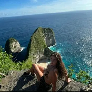 iuliagyrbu OnlyFans Leaked Free Thumbnail Picture - #ctyTE5wSTj