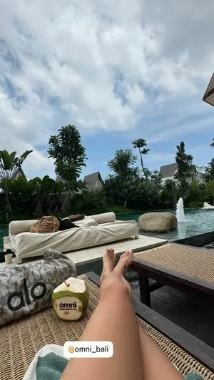 iuliagyrbu OnlyFans Leaked Free Thumbnail Picture - #tvYywm9T2B