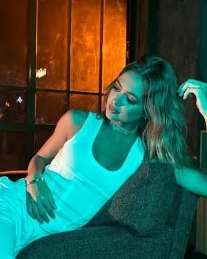 Iuliana Beregoi OnlyFans Leaked Free Thumbnail Picture - #UAvYWvaRoS
