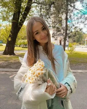 Iuliana Beregoi OnlyFans Leaked Free Thumbnail Picture - #al196EGDA0