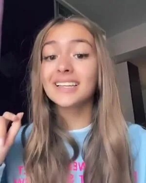 Iuliana Beregoi OnlyFans Leaked Free Thumbnail Picture - #ekXu2bQcMa