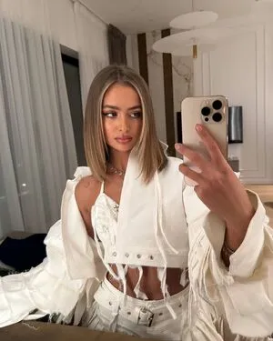 Iuliana Beregoi OnlyFans Leaked Free Thumbnail Picture - #hjN6tgRBzp