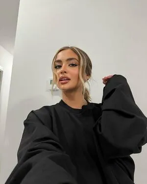 Iuliana Beregoi OnlyFans Leaked Free Thumbnail Picture - #t6qRGXoSzw