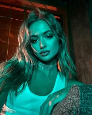 Iuliana Beregoi OnlyFans Leaked Free Thumbnail Picture - #vQudNuuF3T
