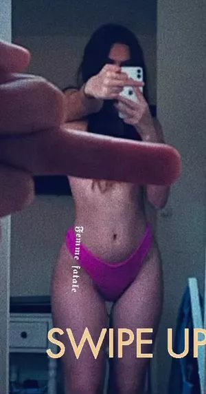 iulianna.x OnlyFans Leaked Free Thumbnail Picture - #lp5ZGTOfp1