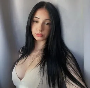 Iuliascs OnlyFans Leaked Free Thumbnail Picture - #1zfCjJ53vB